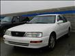 1996 Toyota Avalon