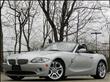 2005 BMW Z4