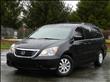 2009 Honda Odyssey