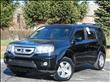 2010 Honda Pilot