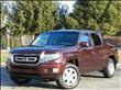 2010 Honda Ridgeline