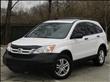2010 Honda CR-V
