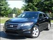 2010 Honda Accord Crosstour