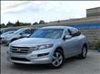 2010 Honda Accord Crosstour