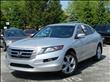2010 Honda Accord Crosstour