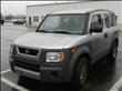 2003 Honda Element