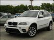 2011 BMW X5