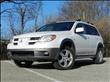 2005 Mitsubishi Outlander