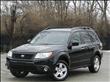 2010 Subaru Forester