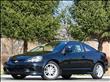 2006 Acura RSX