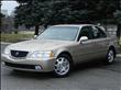 1999 Acura RL