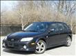 2003 Mazda Protege5