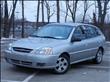 2003 Kia Rio Cinco