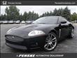 2007 Jaguar XKR