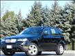 2007 BMW X3