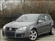 2008 Volkswagen GTI