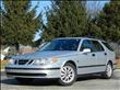 2004 Saab 9-5