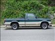 1993 Chevrolet S10