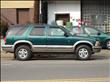 1998 Chevrolet Blazer