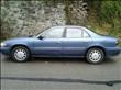 1998 Buick Century