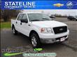 2004 Ford F150