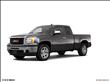2011 GMC Sierra 1500