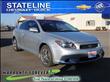 2005 Scion tC