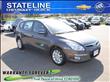 2009 Hyundai Elantra Touring