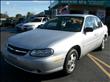 2004 Chevrolet Classic