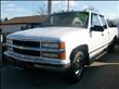 1999 Chevrolet C3500