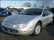 2000 Chrysler Concorde