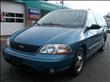 2001 Ford Windstar