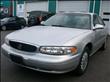 2002 Buick Century