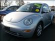 2003 Volkswagen New Beetle