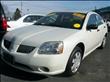 2004 Mitsubishi Galant