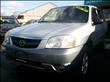 2001 Mazda Tribute