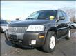 2005 Mercury Mariner