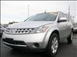 2007 Nissan Murano