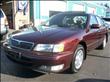 1999 Infiniti I30