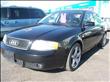 2004 Audi A6