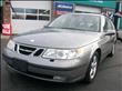 2003 Saab 9-5