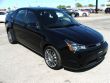 2011 Ford Focus