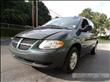 2004 Dodge Caravan
