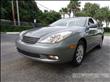 2002 Lexus ES 300