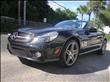 2009 Mercedes-Benz SL Class