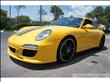 2012 Porsche 911