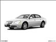 2010 Buick Lucerne