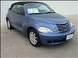 2007 Chrysler PT Cruiser