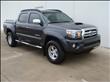 2009 Toyota Tacoma