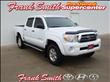 2009 Toyota Tacoma